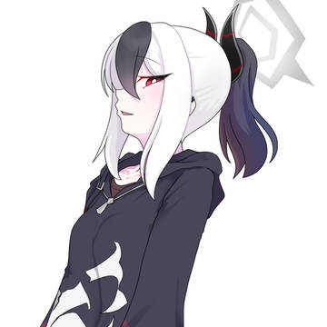 カヨコ
