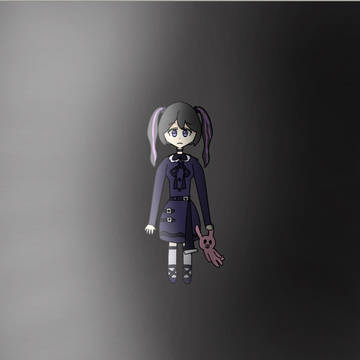 絵のおまつりだぁ