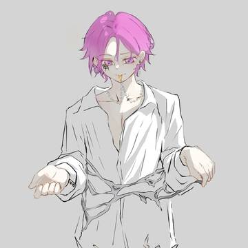 helter－spider良かったね！！！！！！！！！！