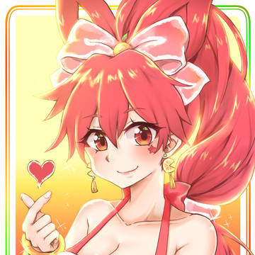 乙姫