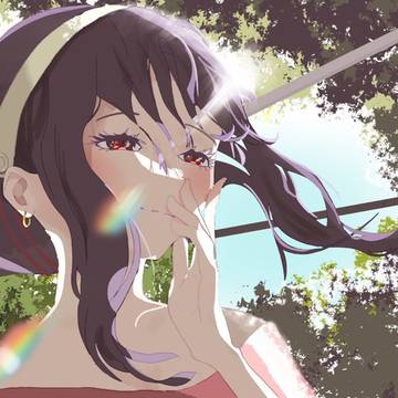 ヨル・ブライア