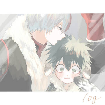 log