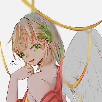 Ὑγίεια[ヒュギエイア]