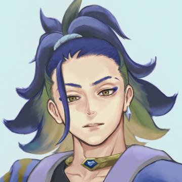 セキさん