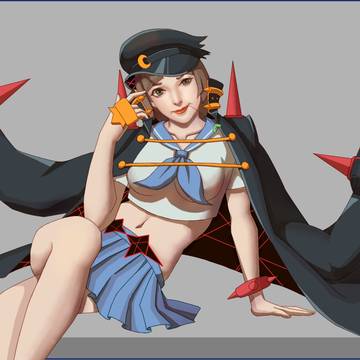 mankanshoku mako（2※）