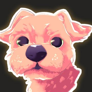 DOGGE