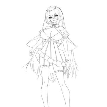 practice