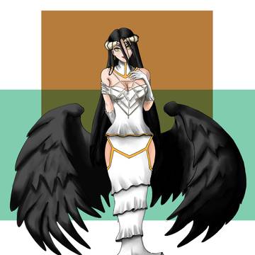 Albedo