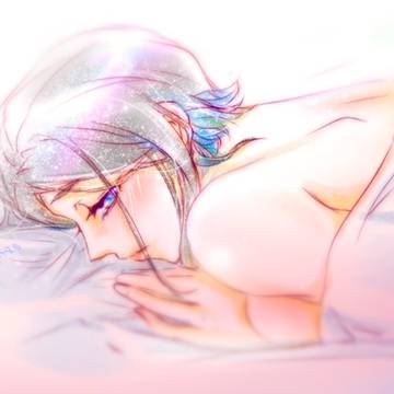 何があったんですか…