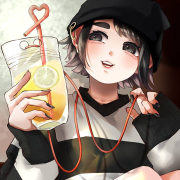 🍋