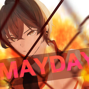 MAYDAY