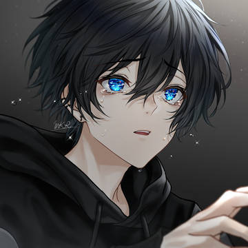 ……待って
