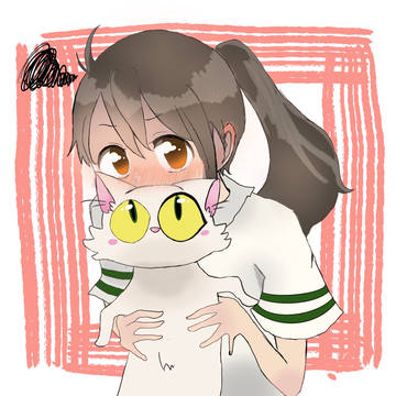 ダイジンガード！