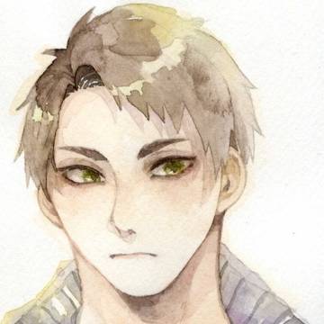 白鳥沢log