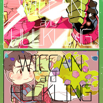 Wickling log2