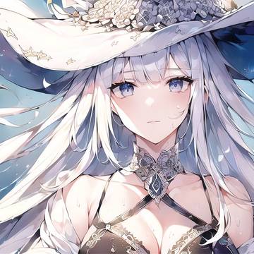White Witch