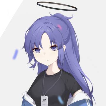 早瀬ユウカ