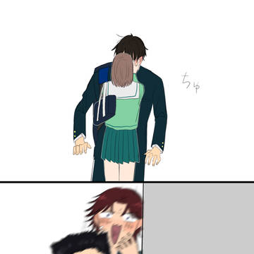 テニプリプラスまとめ1