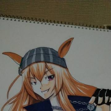 リハビリ2