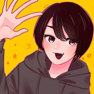 ymmtさんが完成するまで