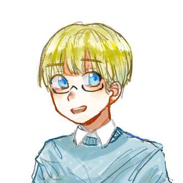 ［APH］东欧/雪桥