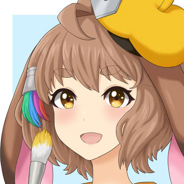 フルル