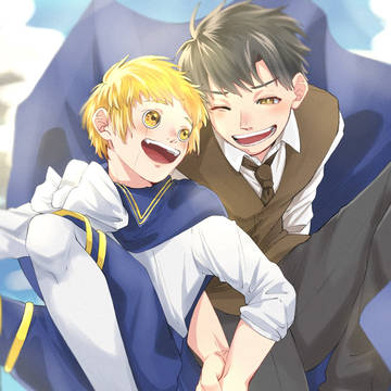 麿受けまとめ!②