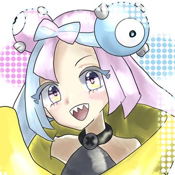 ナンジャモ