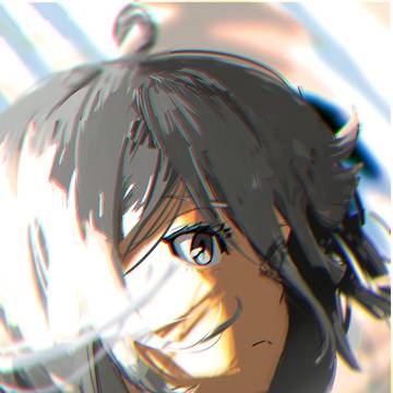 ミオリネ　レンブラン