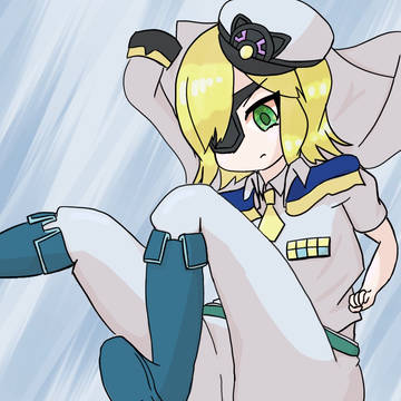 デカケツマリナヒップドロップ！！