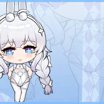 ル・マランSD