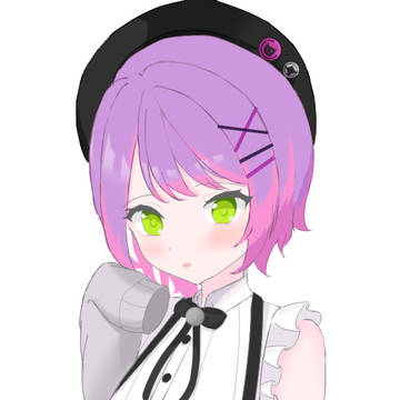 トワ様