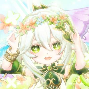 ナヒーダ