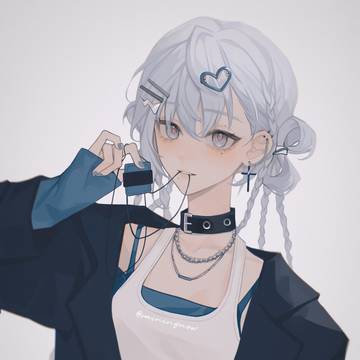 练习