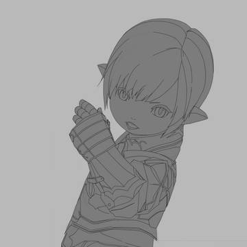lalafall