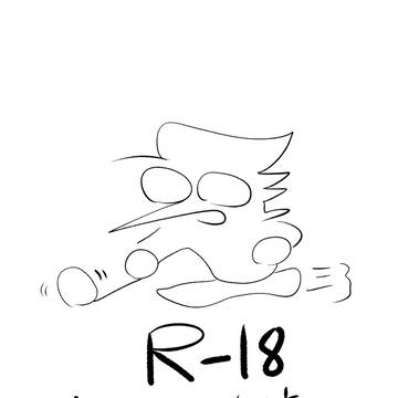 📞まとめ