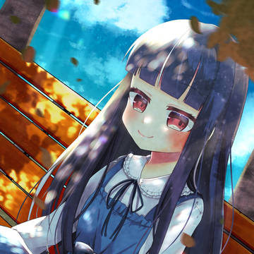 秋