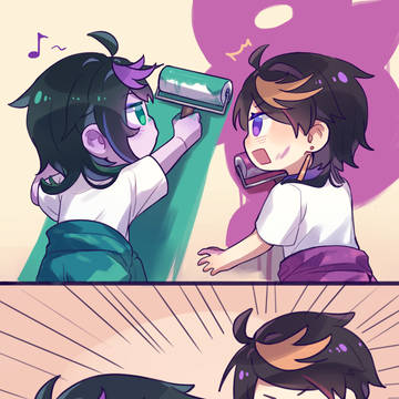 无题