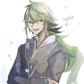 マジコスN