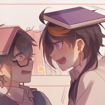 ikeshu log2