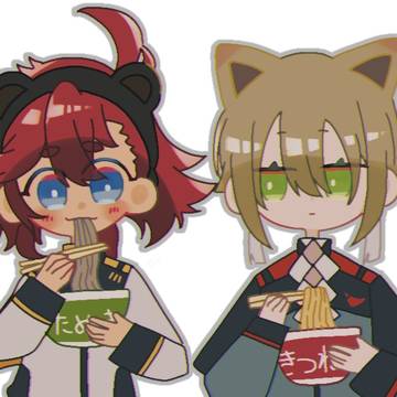 エラスレ Twitterまとめ