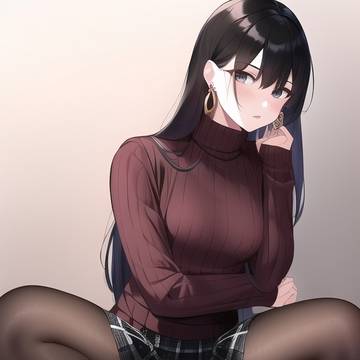 うーん残念！