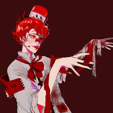 fu~fuu