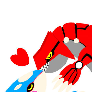 ちゅ〜
