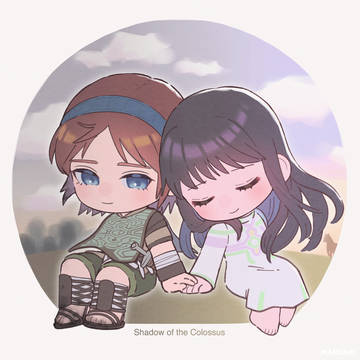 君にもう一度会うため