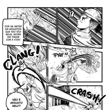 Lendas de Vera Cruz_Pages_CAP1