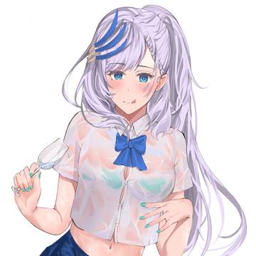 Wet reine