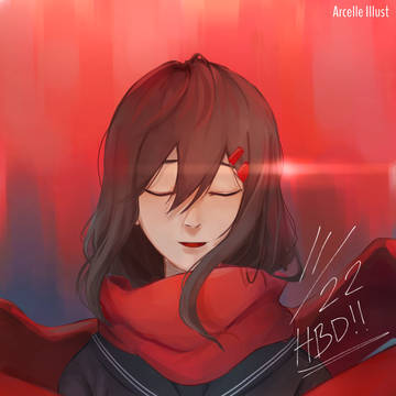 Ayano tateyama