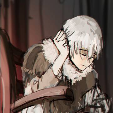 うとうと