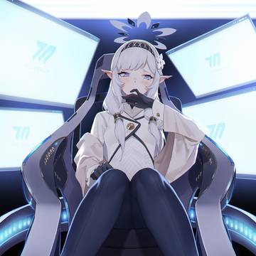 明星 ヒマリ